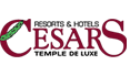 casr