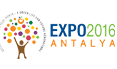 exp