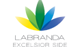 labba