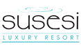 sussei